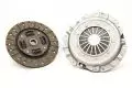 Sprzęgło komplet: Zestaw sprzęgła Starline SL 3DS1040