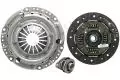 Sprzęgło komplet: Zestaw sprzęgła Starline SL 3DS0999