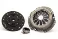 Sprzęgło komplet: Zestaw sprzęgła Starline SL 3DS0856