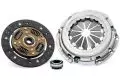 Sprzęgło komplet: Zestaw sprzęgła Starline SL 3DS0051