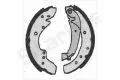 Szczęki hamulcowe: Szczęki hamulcowe Starline BC 07110