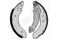 Szczęki hamulcowe: Szczęki hamulcowe Starline BC 04600