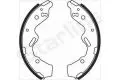 Hamulce bębnowe: Szczęki hamulcowe Starline BC 08050