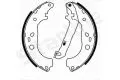 Hamulce bębnowe: Szczęki hamulcowe Starline BC 08600