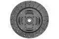  Sprzęgło tarcza: Tarcza sprzęgła Starline SL LA0058