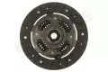  Sprzęgło tarcza: Tarcza sprzęgła Starline SL LA0160