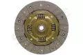  Sprzęgło tarcza: Tarcza sprzęgła Starline SL LA0480