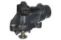  Termostat: Termostat Starline TS TBM114