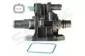  Termostat: Termostat Starline TS TF118