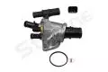  Termostat: Termostat Starline TS TAR111
