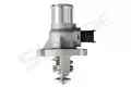 Termostat: Termostat Starline TS TFI110