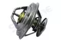 Termostat: Termostat Starline TS T021.87