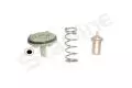  Termostat: Termostat Starline TS T106.83T