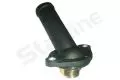  Termostat: Termostat Starline TS TAU116