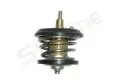  Termostat: Termostat Starline TS T105.95T