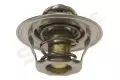 Termostat: Termostat Starline TS T014.87