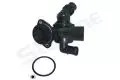  Termostat: Termostat Starline TS T127.87T