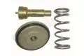  Termostat: Termostat Starline TS TAU119