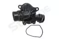 Termostat: Termostat Starline TS BM128