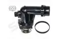  Termostat: Termostat Starline TS TBM107