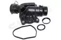  Termostat: Termostat Starline TS TBM110