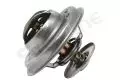 Termostat: Termostat Starline TS T030.80T