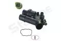  Termostat: Termostat Starline TS T122.83T