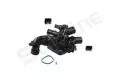  Termostat: Termostat Starline TS TC121