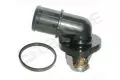  Termostat: Termostat Starline TS TC109