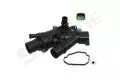  Termostat: Termostat Starline TS TC122