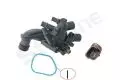  Termostat: Termostat Starline TS T129.105T