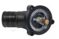Termostat: Termostat Starline TS T091.85