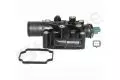  Termostat: Termostat Starline TS TC108