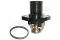  Termostat: Termostat Starline TS TC107