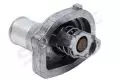 Termostat: Termostat Starline TS T009.87T