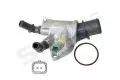 Termostat: Termostat Starline TS TFI111