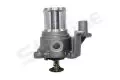 Termostat: Termostat Starline TS TFI129