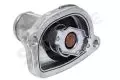Termostat: Termostat Starline TS T085.87