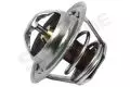 Termostat: Termostat Starline TS T011.92T