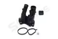 Termostat: Termostat Starline TS TF145