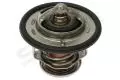  Termostat: Termostat Starline TS T113.88T