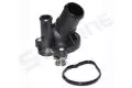  Termostat: Termostat Starline TS TF109