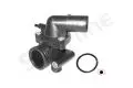 Termostat: Termostat Starline TS TF148