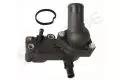  Termostat: Termostat Starline TS TF116