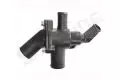  Termostat: Termostat Starline TS TF115
