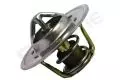 Termostat: Termostat Starline TS T052.88T
