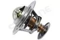 Termostat: Termostat Starline TS T079.78T