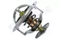 Termostat: Termostat Starline TS T074.82