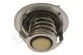 Termostat: Termostat Starline TS T098.85