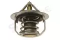 Termostat: Termostat Starline TS T097.82